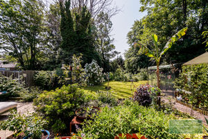 Photo 15- click for photo gallery